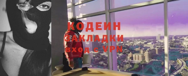 эйфоретик Алексин