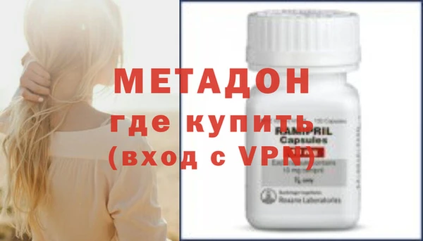 эйфоретик Алексин